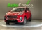 Kia Sportage Image 7