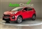 Kia Sportage Image 8