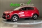 Kia Sportage Image 9
