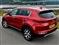 Kia Sportage Image 10