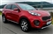 Kia Sportage Image 1