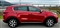 Kia Sportage Image 2