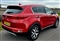 Kia Sportage Image 3