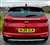Kia Sportage Image 4