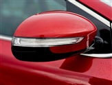 Kia Sportage Image 5