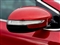 Kia Sportage Image 5