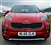 Kia Sportage Image 6