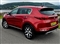 Kia Sportage Image 7
