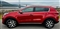 Kia Sportage Image 8