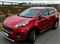 Kia Sportage Image 9
