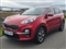 Kia Sportage Image 10
