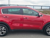 Kia Sportage Image 2