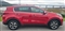 Kia Sportage Image 2
