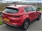 Kia Sportage Image 3