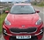 Kia Sportage Image 5