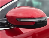 Kia Sportage Image 6