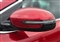Kia Sportage Image 6