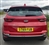 Kia Sportage Image 7