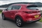 Kia Sportage Image 8