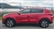 Kia Sportage Image 9