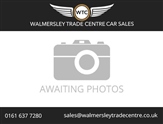 Used Kia Sportage