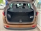 Kia Sportage Image 10