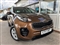 Kia Sportage Image 1