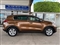 Kia Sportage Image 2
