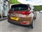 Kia Sportage Image 3