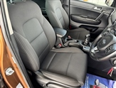 Kia Sportage Image 4