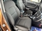 Kia Sportage Image 4