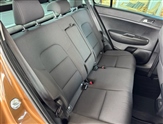 Kia Sportage Image 5