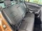 Kia Sportage Image 5