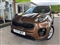 Kia Sportage Image 6