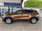 Kia Sportage Image 7