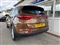Kia Sportage Image 8