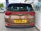 Kia Sportage Image 9