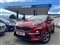 Kia Sportage Image 1