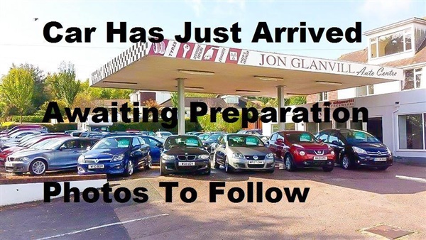 Large image for the Used Kia Sportage