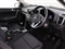 Kia Sportage Image 10