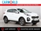 Kia Sportage Image 1