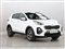 Kia Sportage Image 2