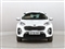 Kia Sportage Image 3