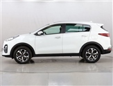 Kia Sportage Image 6