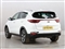 Kia Sportage Image 7