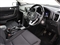 Kia Sportage Image 10