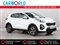 Kia Sportage Image 1