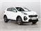 Kia Sportage Image 2