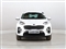 Kia Sportage Image 3