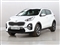 Kia Sportage Image 5